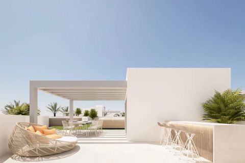 Villa i Marbella, Malaga, Marbella - € 2.367.250 | Ref: 460668__COMPLEX__454/13477 - foto 7