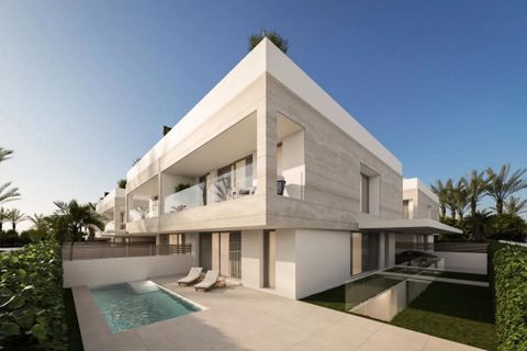 Villa i Marbella, Malaga, Marbella - € 2.367.250 | Ref: 460668__COMPLEX__454/13477 - foto 11