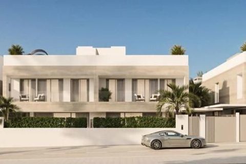 Villa i Marbella, Malaga, Marbella - € 2.367.250 | Ref: 460668__COMPLEX__454/13477 - foto 16
