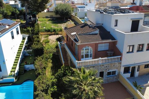 Villa i Los Balcones, Alicante, Los Balcones - € 289.000 | Ref: 13504 - foto 4