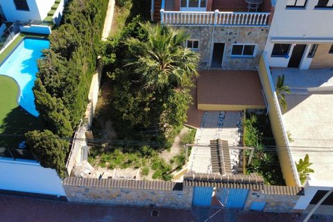 Villa i Los Balcones, Alicante, Los Balcones - € 289.000 | Ref: 13504 - foto 2