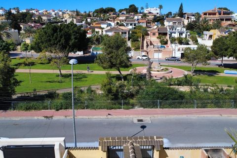 Villa i Los Balcones, Alicante, Los Balcones - € 289.000 | Ref: 13504 - foto 14