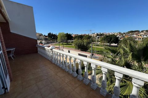 Villa i Los Balcones, Alicante, Los Balcones - € 289.000 | Ref: 13504 - foto 16