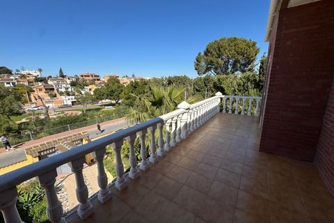 Villa i Los Balcones, Alicante, Los Balcones - € 289.000 | Ref: 13504 - foto 18