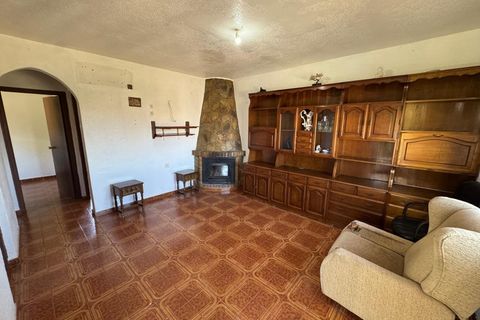 Villa i Los Balcones, Alicante, Los Balcones - € 289.000 | Ref: 13504 - foto 20