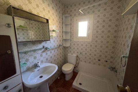 Villa i Los Balcones, Alicante, Los Balcones - € 289.000 | Ref: 13504 - foto 23