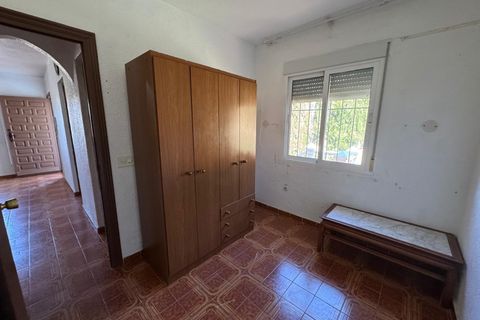 Villa i Los Balcones, Alicante, Los Balcones - € 289.000 | Ref: 13504 - foto 24