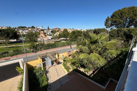 Villa i Los Balcones, Alicante, Los Balcones - € 289.000 | Ref: 13504 - foto 25