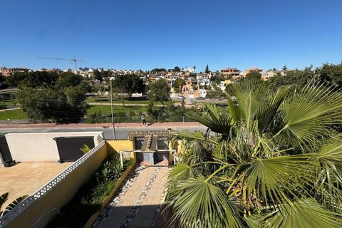 Villa i Los Balcones, Alicante, Los Balcones - € 289.000 | Ref: 13504 - foto 26