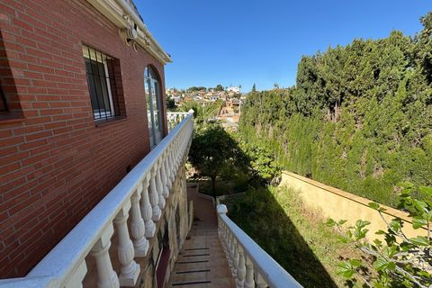 Villa i Los Balcones, Alicante, Los Balcones - € 289.000 | Ref: 13504 - foto 27