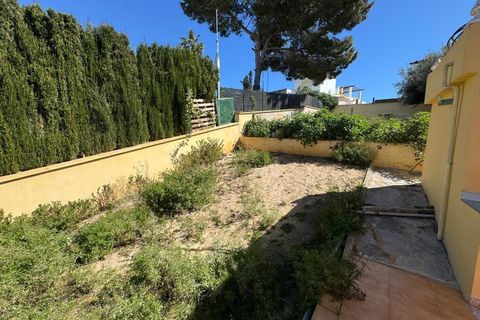 Villa i Los Balcones, Alicante, Los Balcones - € 289.000 | Ref: 13504 - foto 28