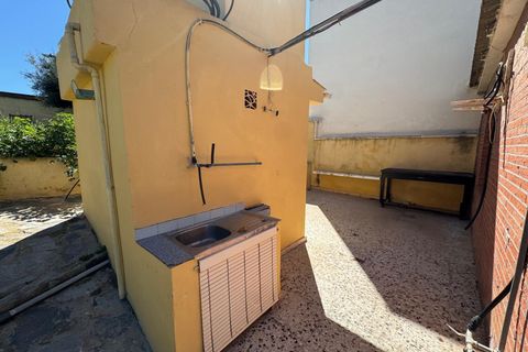 Villa i Los Balcones, Alicante, Los Balcones - € 289.000 | Ref: 13504 - foto 29