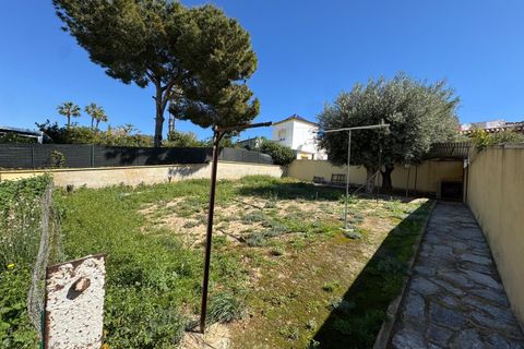 Villa i Los Balcones, Alicante, Los Balcones - € 289.000 | Ref: 13504 - foto 31