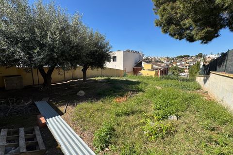 Villa i Los Balcones, Alicante, Los Balcones - € 289.000 | Ref: 13504 - foto 32