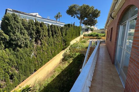 Villa i Los Balcones, Alicante, Los Balcones - € 289.000 | Ref: 13504 - foto 34