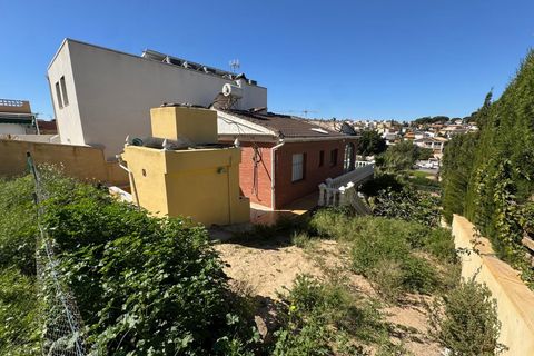 Villa i Los Balcones, Alicante, Los Balcones - € 289.000 | Ref: 13504 - foto 35