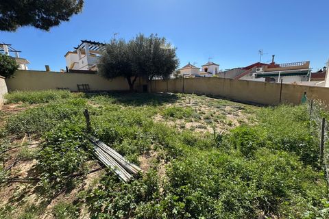 Villa i Los Balcones, Alicante, Los Balcones - € 289.000 | Ref: 13504 - foto 36