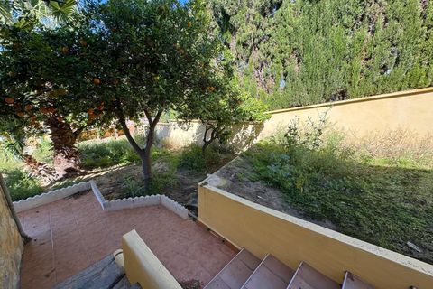 Villa i Los Balcones, Alicante, Los Balcones - € 289.000 | Ref: 13504 - foto 38