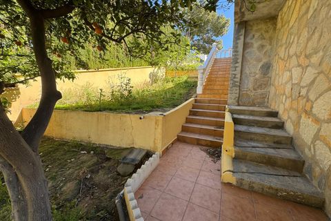 Villa i Los Balcones, Alicante, Los Balcones - € 289.000 | Ref: 13504 - foto 39