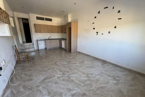 Villa i Los Balcones, Alicante, Los Balcones - € 289.000 | Ref: 13504 - foto 42