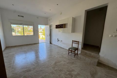 Villa i Los Balcones, Alicante, Los Balcones - € 289.000 | Ref: 13504 - foto 43