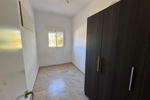 Villa i Los Balcones, Alicante, Los Balcones - € 289.000 | Ref: 13504 - foto 44