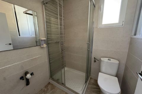 Villa i Los Balcones, Alicante, Los Balcones - € 289.000 | Ref: 13504 - foto 46