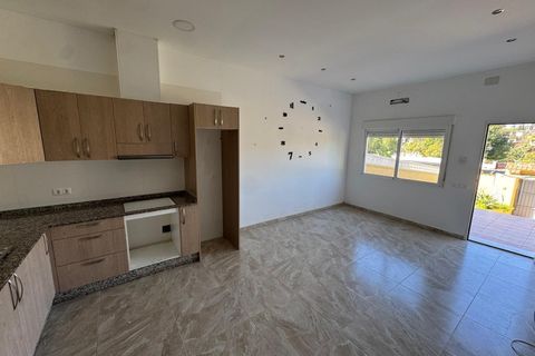 Villa i Los Balcones, Alicante, Los Balcones - € 289.000 | Ref: 13504 - foto 47