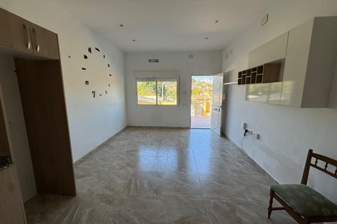 Villa i Los Balcones, Alicante, Los Balcones - € 289.000 | Ref: 13504 - foto 48