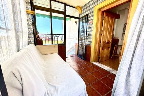 Apartament a Punta Prima, Alicante, Punta Prima - € 189.000 | Ref: 771361 - foto 11