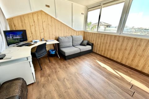 Apartament a Punta Prima, Alicante, Punta Prima - € 189.000 | Ref: 771361 - foto 14