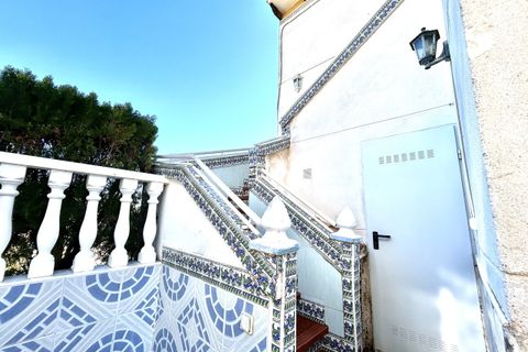 Apartament a Punta Prima, Alicante, Punta Prima - € 189.000 | Ref: 771361 - foto 22