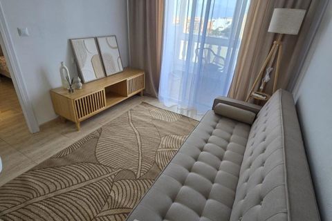 Leilighet i Torrevieja, Alicante, Torrevieja - € 183 000 | Ref: 771368 - foto 2