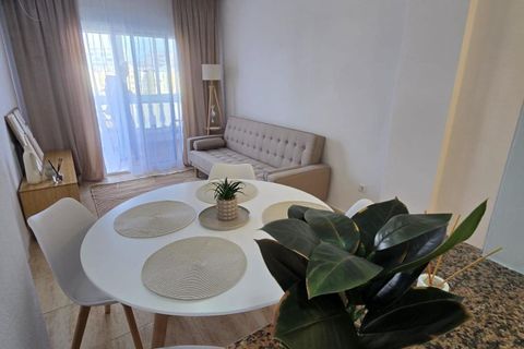 Leilighet i Torrevieja, Alicante, Torrevieja - € 183 000 | Ref: 771368 - foto 3