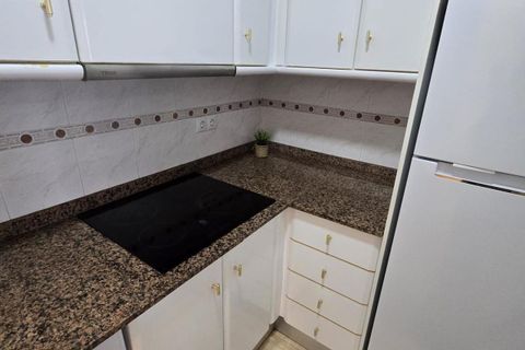 Leilighet i Torrevieja, Alicante, Torrevieja - € 183 000 | Ref: 771368 - foto 4