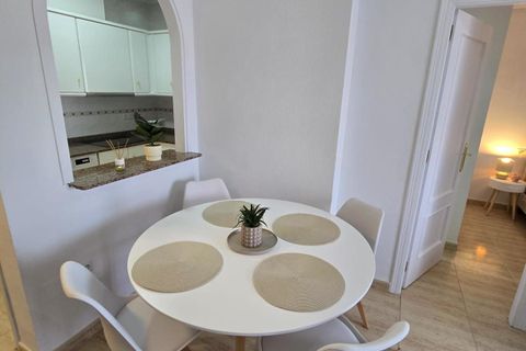 Leilighet i Torrevieja, Alicante, Torrevieja - € 183 000 | Ref: 771368 - foto 7