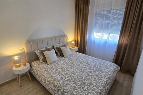 Leilighet i Torrevieja, Alicante, Torrevieja - € 183 000 | Ref: 771368 - foto 8
