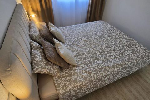 Leilighet i Torrevieja, Alicante, Torrevieja - € 183 000 | Ref: 771368 - foto 9