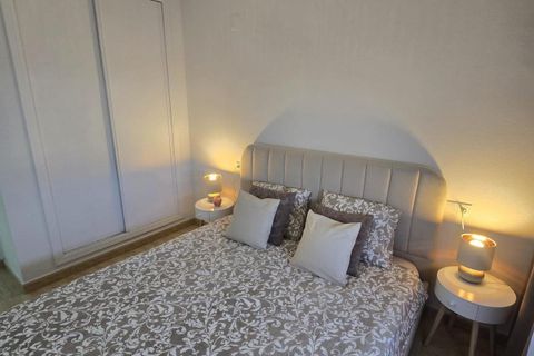 Leilighet i Torrevieja, Alicante, Torrevieja - € 183 000 | Ref: 771368 - foto 10