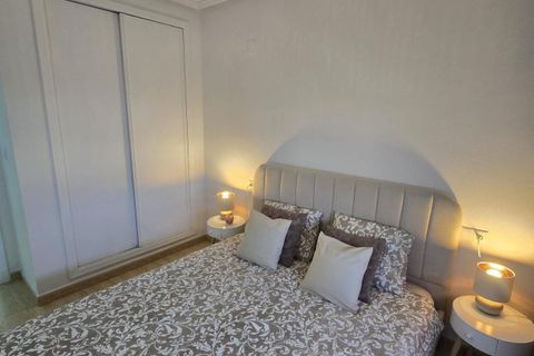 Leilighet i Torrevieja, Alicante, Torrevieja - € 183 000 | Ref: 771368 - foto 11
