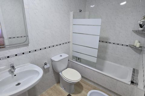 Leilighet i Torrevieja, Alicante, Torrevieja - € 183 000 | Ref: 771368 - foto 12