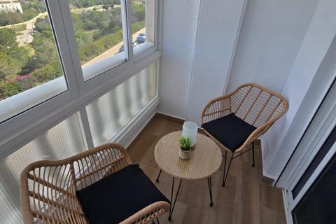 Leilighet i Torrevieja, Alicante, Torrevieja - € 183 000 | Ref: 771368 - foto 13