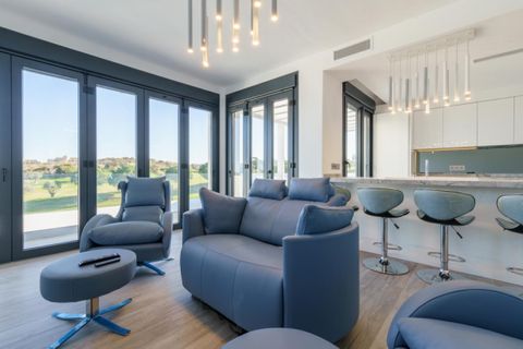 Villa a Mijas, Malaga, Mijas - € 1.125.000 | Ref: 404225 [COMPLEX: 403876] - foto 16