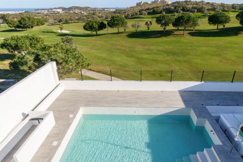 Villa a Mijas, Malaga, Mijas - € 1.125.000 | Ref: 404225 [COMPLEX: 403876] - foto 18