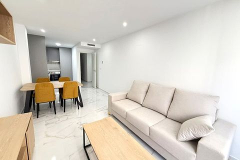 Lejlighed i Torrevieja, Alicante, Torrevieja - € 210.000 | Ref: AG19MLSC5505546 - foto 1
