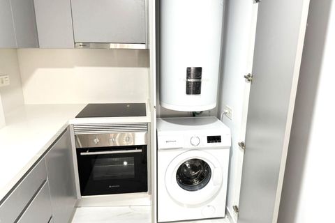 Lejlighed i Torrevieja, Alicante, Torrevieja - € 210.000 | Ref: AG19MLSC5505546 - foto 7