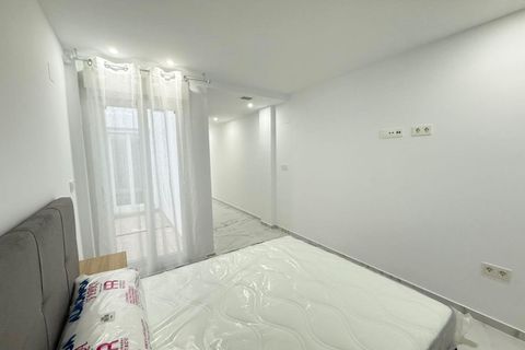 Lejlighed i Torrevieja, Alicante, Torrevieja - € 210.000 | Ref: AG19MLSC5505546 - foto 11