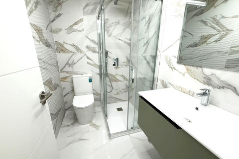 Lejlighed i Torrevieja, Alicante, Torrevieja - € 210.000 | Ref: AG19MLSC5505546 - foto 13