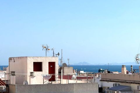 Lejlighed i Torrevieja, Alicante, Torrevieja - € 210.000 | Ref: AG19MLSC5505546 - foto 26