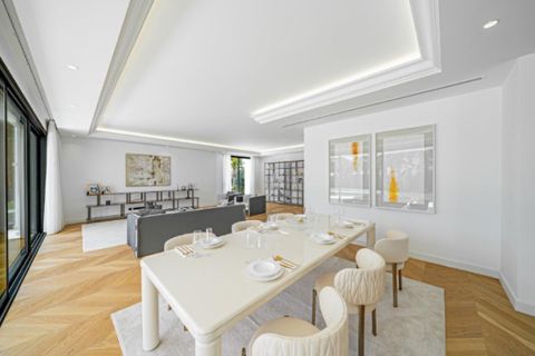 Villa a Marbella, Malaga, Marbella - € 6.400.000 | Ref: 406896 [COMPLEX: 406823] - foto 13